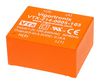 VIGORTRONIX VTX-214-0005-103
