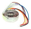 VIGORTRONIX VTX-146-030-215