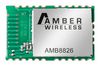 WURTH ELEKTRONIK 2609011181000