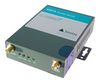 SIRETTA QUARTZ-LITE-W21-LTE(EU) + ACC