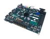 DIGILENT 410-248