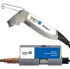 SIMCO-ION 92-6115-UK