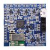 STMICROELECTRONICS STEVAL-FCU001V1