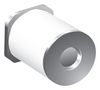 BOURNS 2003-35-SM-RPLF