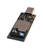 MICROCHIP ATZB-X-233-USB