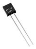 VPG FOIL RESISTORS Y145350R0000T9L