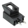 MOLEX 105309-1102