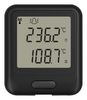 LASCAR EL-WIFI-21CFR-DTC
