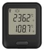 LASCAR EL-WIFI-21CFR-DTP+