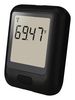 LASCAR EL-WIFI-21CFR-T+