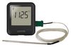 LASCAR EL-WIFI-21CFR-TC