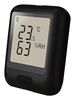 LASCAR EL-WIFI-21CFR-TH