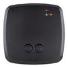 LASCAR EL-SMS-2G-TP+
