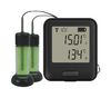 LASCAR EL-WIFI-21CFR-VAC2