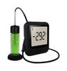 LASCAR EL-WIFI-21CFR-VAC