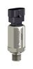 TELEMECANIQUE SENSORS XMEP250BV71F