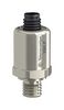 TELEMECANIQUE SENSORS XMLP250MD21F