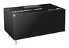 RECOM POWER RAC10-12DK/277