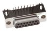 WURTH ELEKTRONIK 618009211821