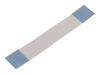 WURTH ELEKTRONIK 686604200001