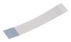 WURTH ELEKTRONIK 686715200001