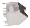 WURTH ELEKTRONIK 615008145121