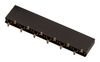WURTH ELEKTRONIK 61001011921