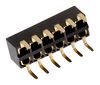 WURTH ELEKTRONIK 613010216921