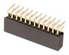 WURTH ELEKTRONIK 613020243121