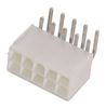 WURTH ELEKTRONIK 64901429522