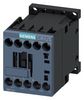 SIEMENS 3RT2015-1BB41