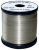 EDSYN SACALG15500