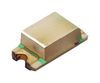 ROHM SML-D13WWT86A