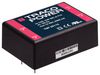 TRACO POWER TMF 30112
