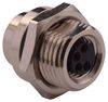 NORCOMP 855-004-203R004