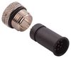 NORCOMP 858-008-203RSU4