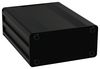 MULTICOMP MC002217