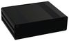 MULTICOMP MC002218