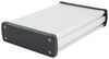 MULTICOMP PRO MC002155
