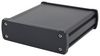 MULTICOMP PRO MC002157