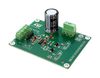 STMICROELECTRONICS EVAL6498L