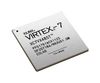 AMD XC7VX485T-2FFG1761C