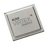 AMD XCVU3P-2FFVC1517I