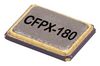IQD FREQUENCY PRODUCTS LFXTAL055951