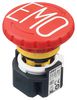 IDEC XA1E-BV413RH-EMO