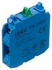 IDEC YW-EW20