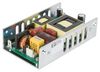 XP POWER UCP180PS48