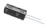 KEMET ESY227M050AH2AA