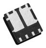 ONSEMI NVMFD5C674NLT1G