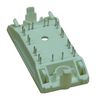 ONSEMI NXH80T120L2Q0S2G